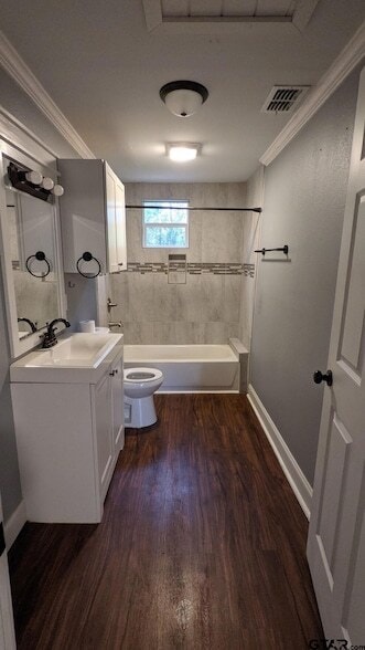 Photo - 2009 W Shaw St