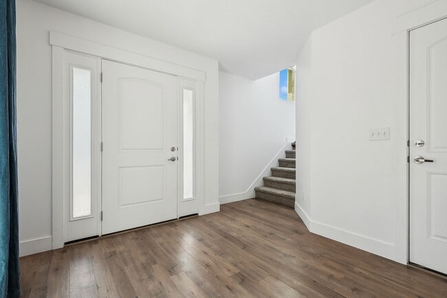 Photo - 1792 W Torlundy Dr