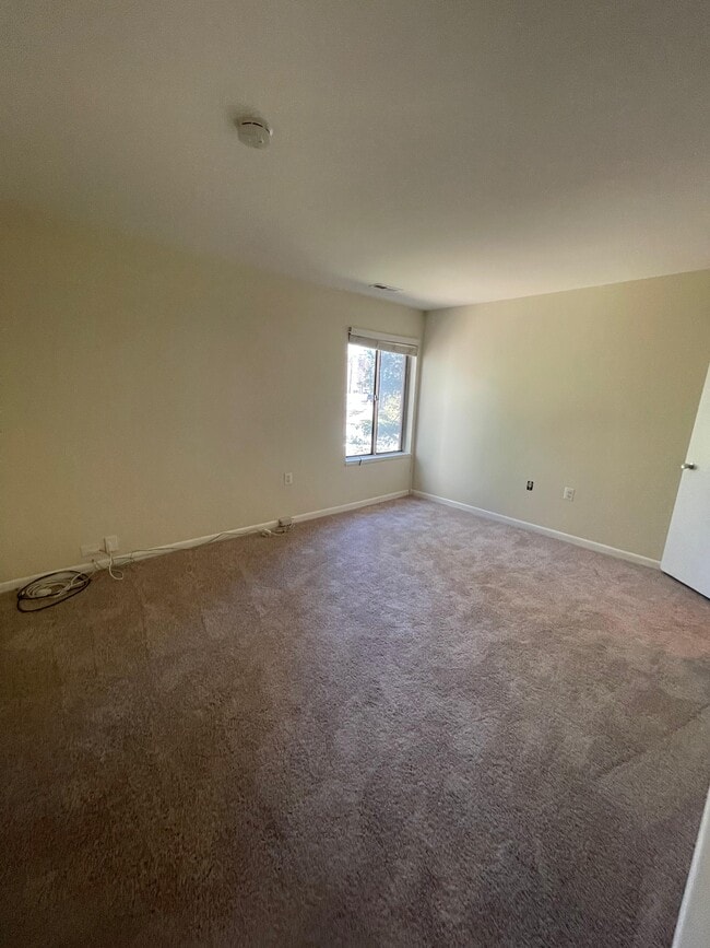 Photo - Twin rivers- F2