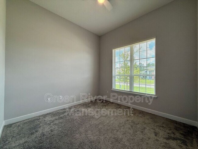 Photo - 1818 Sandy Creek Pkwy