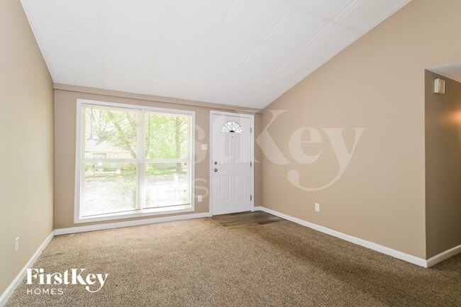 Photo - 2787 Dawnview Dr