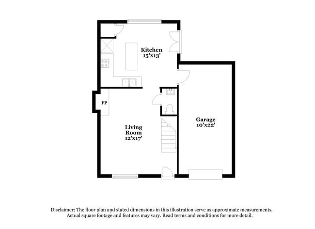 128 Oak Grove Pl
