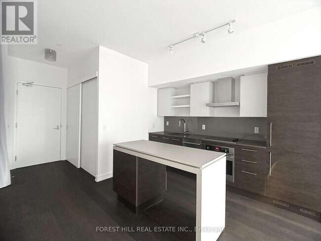 Photo - 1030 King St W Unit Ph15