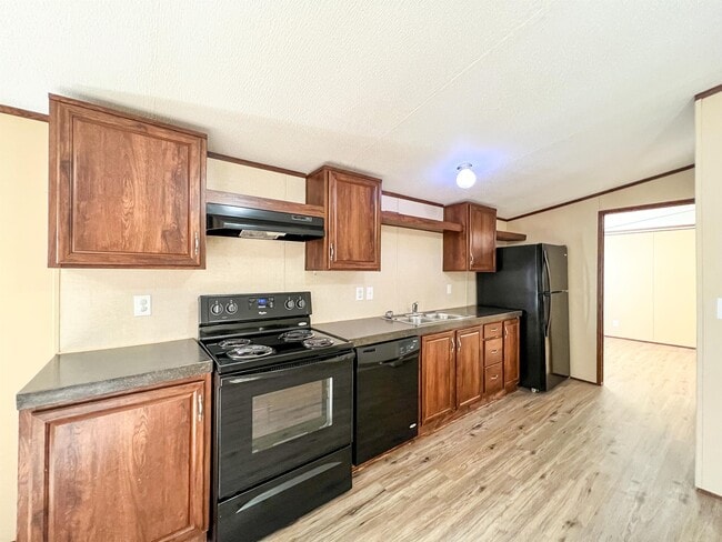 Photo - 1166 Ramble Hills