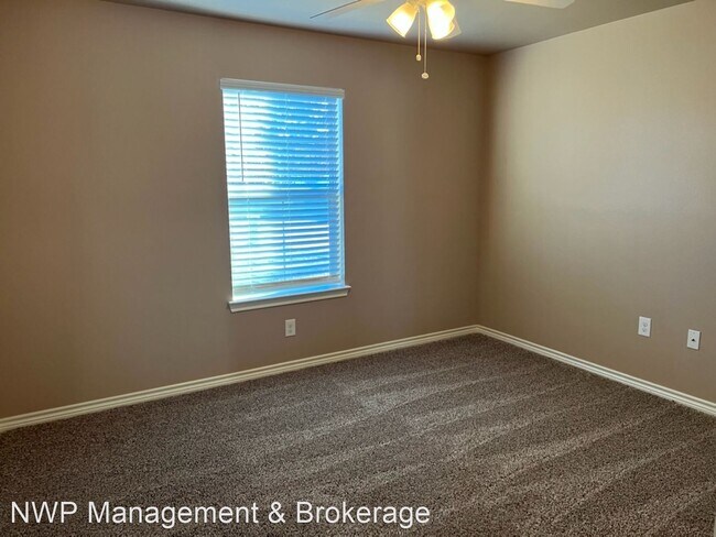 Photo - 3 br, 2 bath House - 4091 Stonebridge Drive