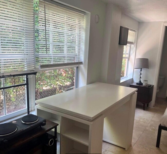 Photo - 1949 NE 173rd St Unit 0