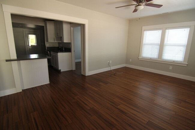 Photo - 2 Bedroom, 2 Bath with Office, plus garage.