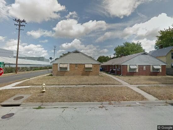 Photo - 2323 Wallace St Unit 5
