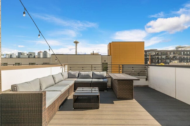 Photo - 722 3rd Ave N Unidad ID1232830P