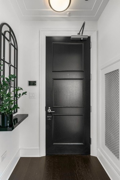 Photo - 118 E Erie St Unidad 25D