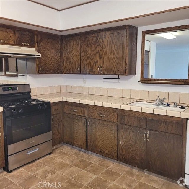 Building Photo - 14966 Ritter St Unit C Rental
