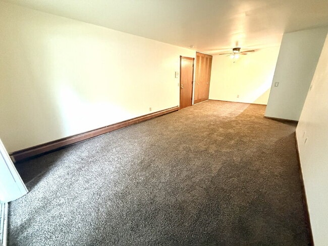Photo - 2404 Independence Ln Unit 104 R