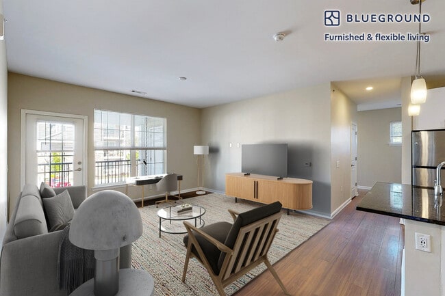 Photo - 49 Clayton Blvd Unidad FL2-ID2216A