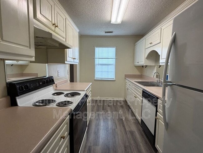 Photo - 4420 Misty Cove Ct