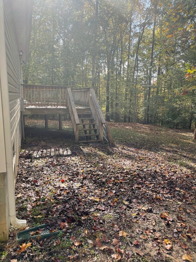 Photo - 6314 Springside Dr