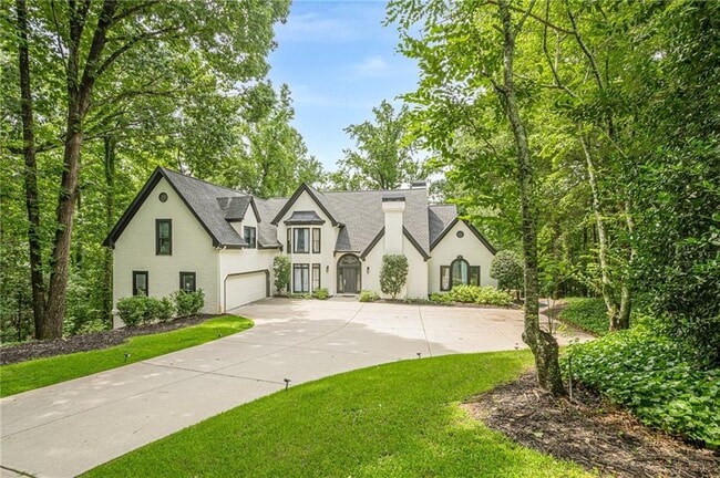Building Photo - 700 S Brighton Ct Rental