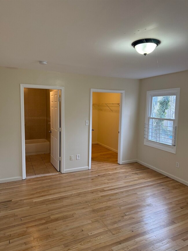 Photo - 189 Myrtle Ave Unidad 1