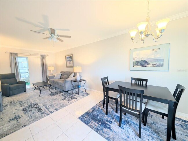 1839 Sunny Dr Unit E36