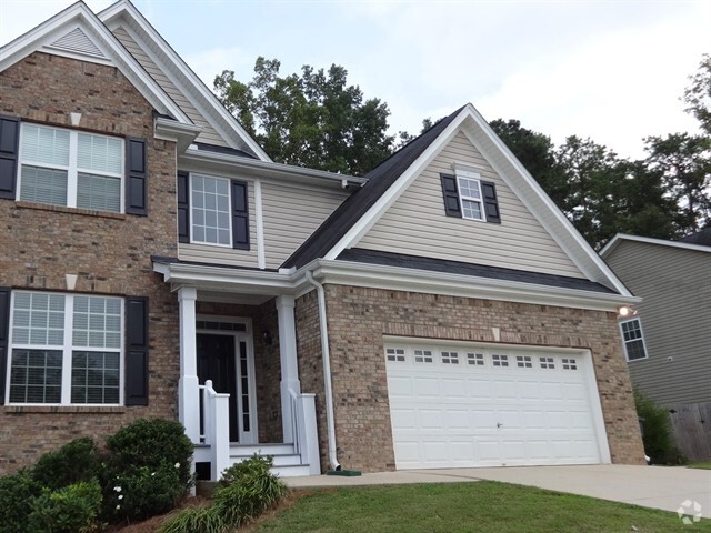 Building Photo - 82 Eagles Nest Dr Rental