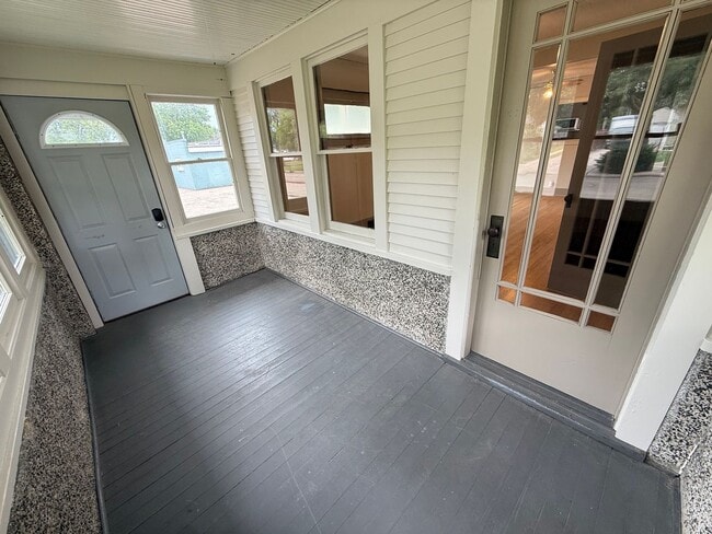 Photo - Charming 2-Bedroom Home with Spacious Backyard and 2-Car Garage