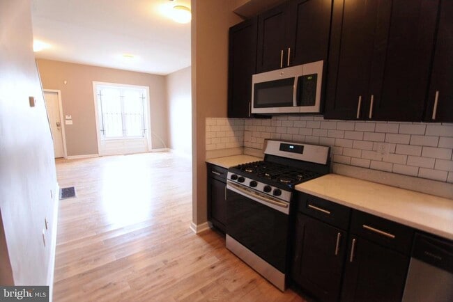 Photo - 1908 N 17th St