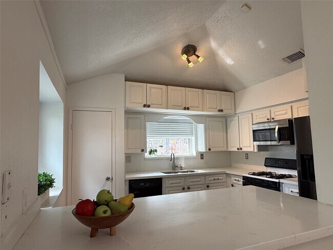 Photo - 20807 Union Park Dr