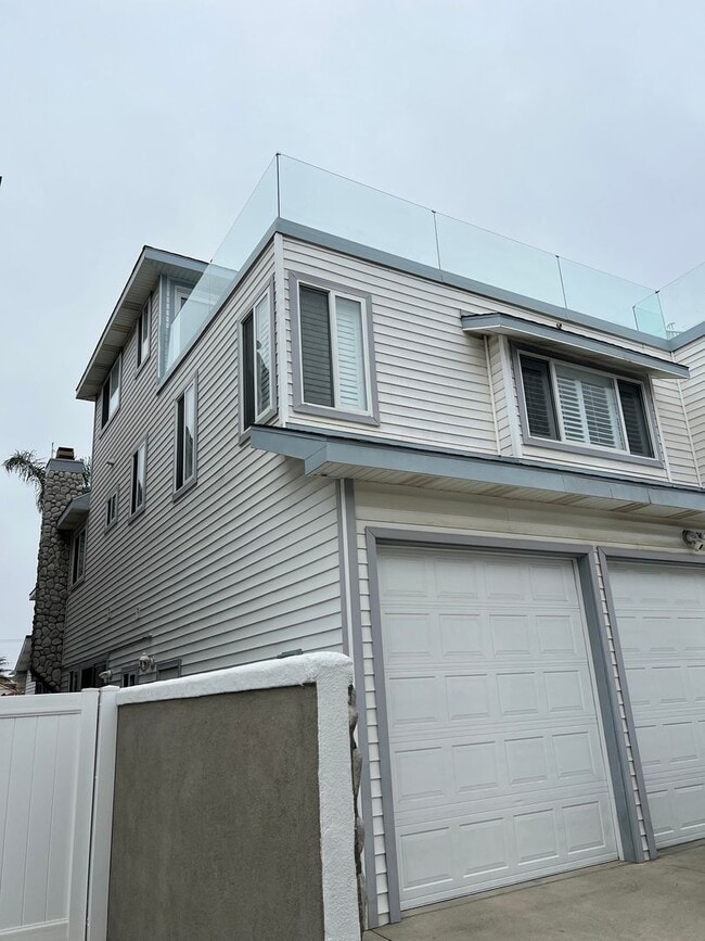 Photo - 410 7th St Unit 410 7th St #B