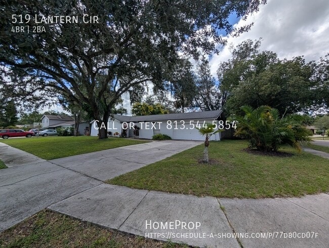 Photo - 519 Lantern Cir