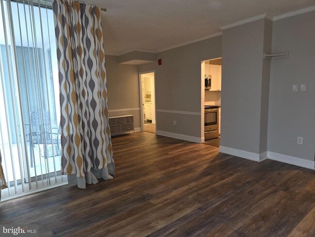 Photo - 28 Allegheny Ave Unit 1106