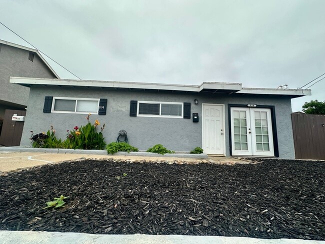 Photo - 830-34 11th St Apartamento Unidad 834
