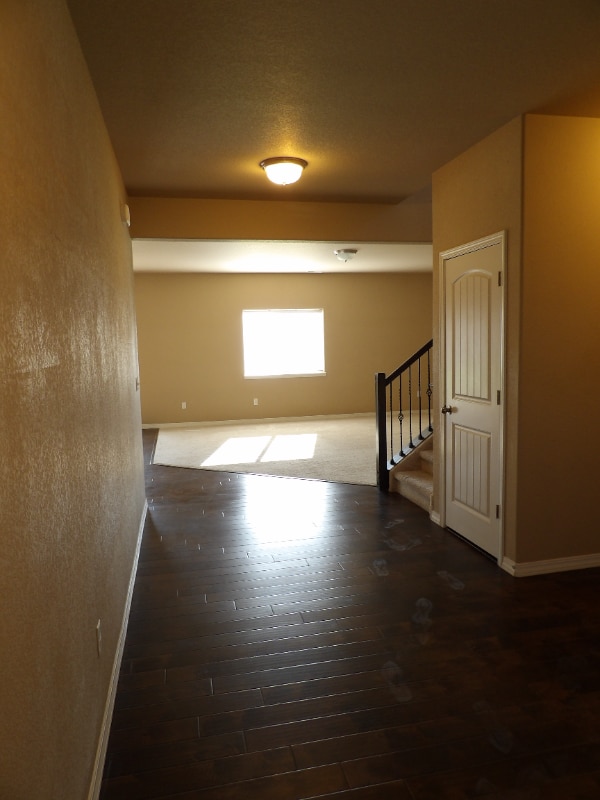 Photo - 10927 Hidden Pr Pkwy