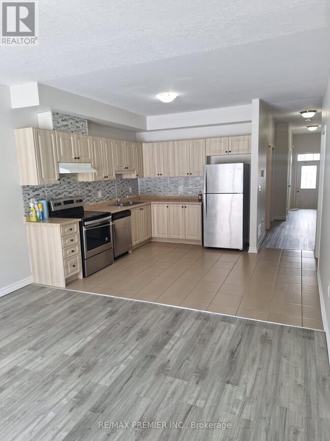 Photo - 177 Isabella Dr