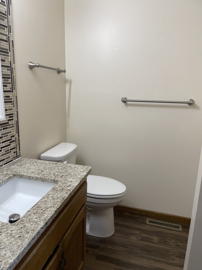 Photo - 5201 17th St Terrace