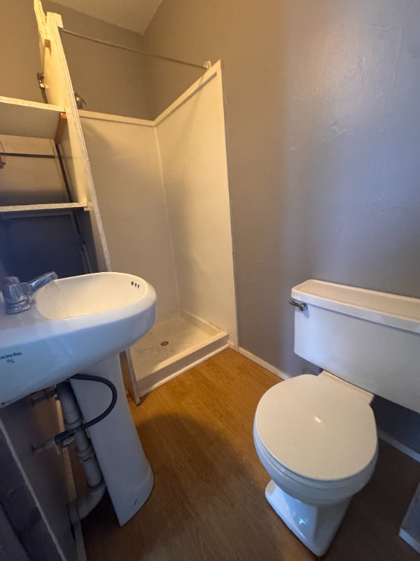 Photo - 65 Pleasant St Unit 1-11