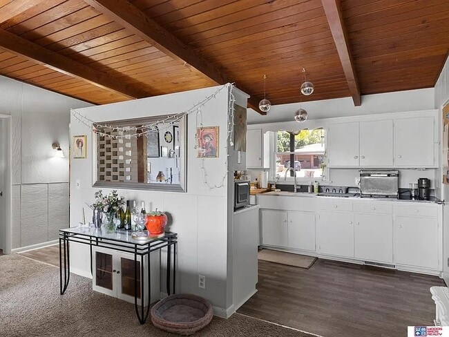 Photo - 4620 Eden Cir