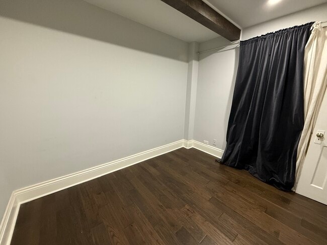 Building Photo - 398 MacNab St N