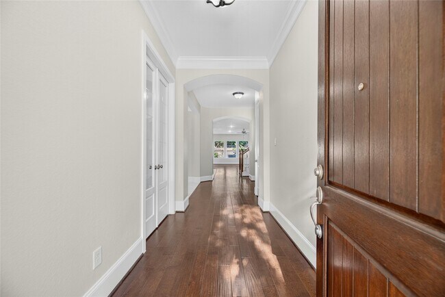 Photo - 10510 Trinity Springs Dr