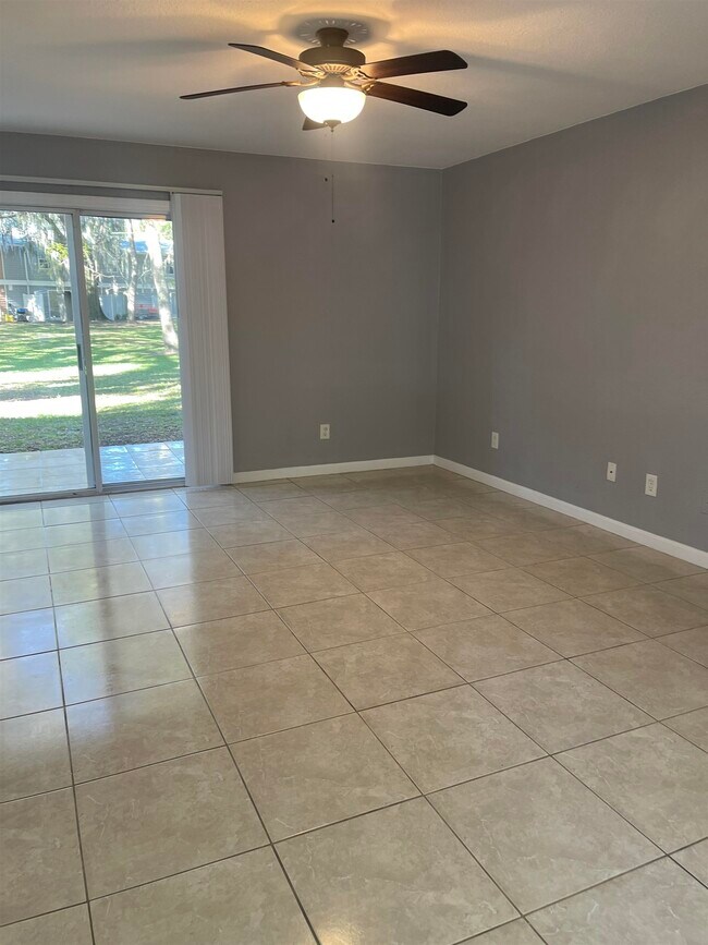 Photo - 4420 Carter Rd Unit 58