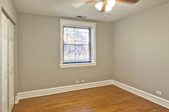 416G - 408-416 N. Taylor Ave.