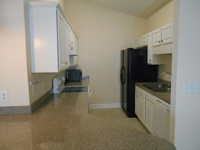 Photo - 3 bedroom, 2 bath condo in Carolina Willows Unidad 11-E