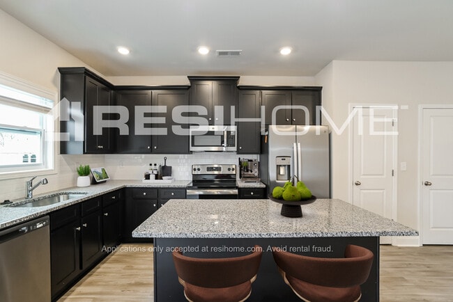 Photo - 5179 Mintworth Cmns Dr