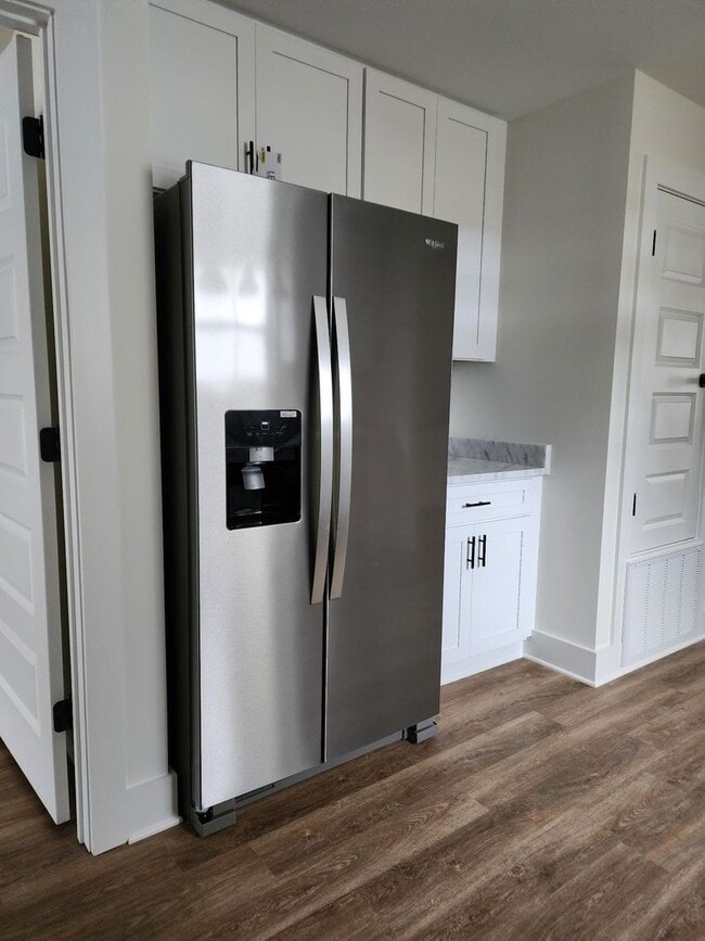 Photo - 3 Bedroom 2 Bathroom New Home