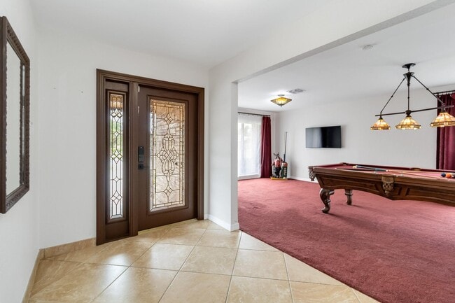 Photo - 21920 Holly Tree Way