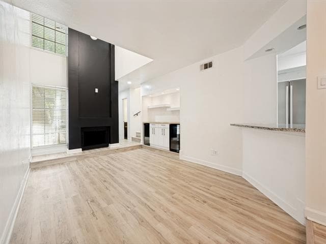 Photo - 6019 Ridgecrest Rd Unit 202B