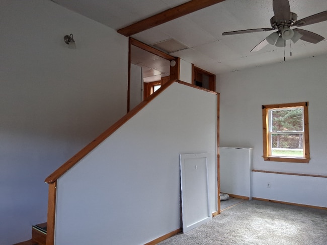 Photo - 17 Dickey Ln Unit 17B