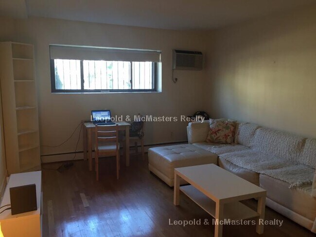 Photo - 26 Allston St