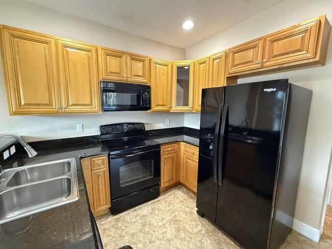 Photo - 3725 S Lake Orlando Pkwy