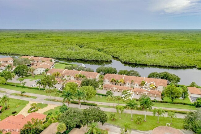 Photo - 242 Newport Dr Unidad 504