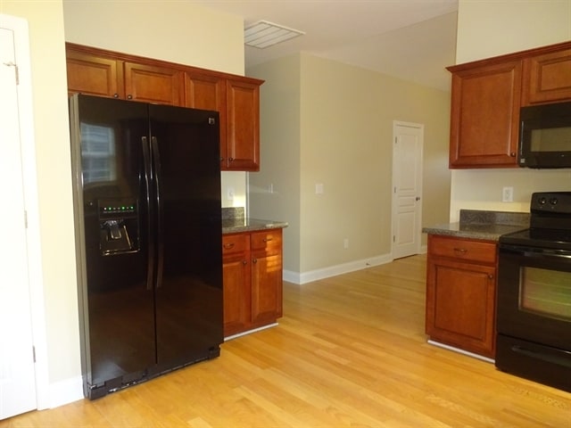 Photo - 108 Ivey Mountain Cv