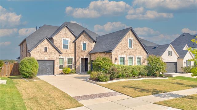 Photo - 6816 Barnes Dr